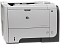 Фото-1 Принтер HP LaserJet Enterprise P3015dn A4 лазерный черно-белый, CE528A