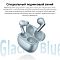 Фото-12 Наушники XIAOMI Buds 8 Pro белый, BHR08GJGL