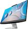 Фото-9 Моноблок Asus F3402WFA-BPC0060 23.8&quot; Monoblock, 90PT03L2-M00K20