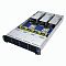 Фото-4 Серверная платформа Asus RS720A-E12-RS12 12x3.5" Rack 2U, 90SF02E1-M00BZ0