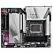 Фото-2 Материнская плата Gigabyte Z790 AORUS ELITE AX-W ATX LGA 1700, Z790 AORUS ELITE AX-W
