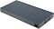 Фото-8 Коммутатор HIKVISION DS-3E0526P-E 24-PoE Неуправляемый 26-ports, DS-3E0526P-E