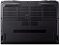 Фото-7 Игровой ноутбук Acer Nitro 17 AN17-51-716G 17.3&quot; 2560x1440 (WQHD), NH.QK5CD.001