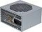 Фото-1 Блок питания для компьютера Qdion Q-DION QD500-PNR 80+ ATX 80 PLUS 500 Вт, QD-500-PNR 80+