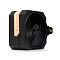 Фото Кулер HSPD A116 BLACK ARGBcover 120 мм, A116-BKA