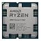 Фото-1 Процессор AMD Ryzen 5-7600 3800МГц AM5, Oem, 100-000001015