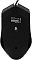 Фото-13 Мышь DEFENDER MB-600L Проводная чёрный, 52600