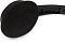 Фото-14 Наушники OKLICK HS-M600 3.5 мм чёрный, 1900372