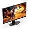 Фото-2 Монитор AOC 24G4XE 23.8&quot; IPS чёрный, 24G4XE