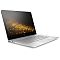 Фото-2 Ноутбук HP Envy 13-ab000ur 13.3&quot; 1920x1080 (Full HD), X9X66EA