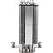Фото-3 Кулер Thermalright Burst Assasin 120 ARGB 120 мм, BA120-ARGB