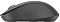 Фото-4 Мышь Logitech M550 Беспроводная тёмно-серый, 910-007446