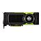 Фото-3 Видеокарта PNY NVIDIA Quadro M6000 GDDR5 24GB, VCQM6000-24GBBLK-1