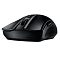 Фото-2 Мышь Asus ROG Strix Carry Беспроводная чёрный, 90MP01B0-B0UA00