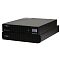 Фото-3 ИБП Systeme Electriс SRV Gen 2 10000 ВА, Rack 4U, SRVSE10KRTXLIG2