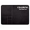 Фото-2 Диск SSD Colorful SL500 2.5&quot; 512 ГБ SATA, SL500 512GB