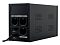 Фото-3 ИБП MARSRIVA Smart 1250 ВА, Tower, MR-UF1250