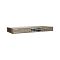 Фото-2 Коммутатор TENDA IP-COM G1118P-16-250W 16-PoE Неуправляемый 18-ports, G1118P-16-250W