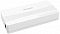 Фото-2 Коммутатор HIKVISION 3E0108D-O Неуправляемый 8-ports, DS-3E0108D-O