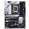 Фото-3 Материнская плата Asus PRIME Z790-P WIFI D4 ATX LGA 1700, PRIME Z790-P WIFI D4