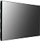 Фото-5 Панель LG 55VL5PJ-A 55&quot; чёрный, 55VL5PJ-A
