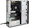 Фото-13 Настольный компьютер iRU Planio 310H6SFC SFF, 2153448