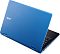 Фото-2 Ноутбук-трансформер Acer Aspire R3-131T-C5X9 11.6&quot; 1366x768 (WXGA), NX.G0YER.011