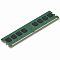 Фото-1 Модуль памяти Fujitsu Primergy 8Гб DIMM DDR4 2400МГц, S26361-F3909-L615