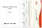 Фото-7 Байпас Powercom MTS-10A, MTS-10A