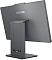 Фото-5 Моноблок Lenovo IdeaCentre 24IRH9 23.8&quot; Monoblock, F0HN007MRU