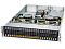 Фото Серверная платформа Supermicro SuperServer 221H-TN24R 24x2.5" Rack 2U, SYS-221H-TN24R (bundle12)