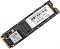 Фото-1 Диск SSD AMD Radeon R5 M.2 2280 512 ГБ PCIe 3.0 NVMe x4, R5MP512G8