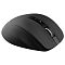 Фото-2 Мышь Acer OMR140 Беспроводная чёрный, ZL.MCEEE.00G