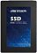 Фото-1 Диск SSD HIKVISION E100 2.5&quot; 2 ТБ SATA, HS-SSD-E100/2048G