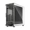 Фото-8 Корпус Fractal Design North XL RC Chalk TG Clear Full Tower Без БП белый, FD-C-NOR1X-06