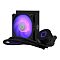 Фото-2 Система водяного охлаждения Cooler Master MASTERLIQUID ML120L V2 RGB 120 мм, MLW-D12M-A18PC-R2