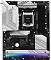 Фото-3 Материнская плата ASRock B850 PRO RS WIFI ATX AM5, B850 PRO RS WIFI