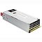 Фото-2 Блок питания для коммутатора QTech для QSW-6900-56LF 460 Вт, QSW-M-6900LF-PWR