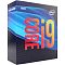 Фото-1 Процессор Intel Core i9-9900 3100МГц LGA 1151v2, Box, BX80684I99900