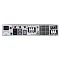 Фото-2 ИБП Cyberpower Online OL 5000 ВА, Rack/Tower 2U, OL5KERTHD
