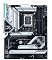 Фото-2 Материнская плата Asus PRIME Z790-A WIFI ATX LGA 1700, PRIME Z790-A WIFI