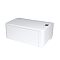 Фото-2 Сканер Avision AD6090N A3, 000-0997-02G