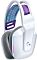 Фото-5 Наушники Logitech G733 Lightspeed белый, 981-000883