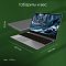 Фото-13 Ноутбук Digma Pro Breve S 15.6&quot; 1920x1080 (Full HD), DN15P5-ADXW04