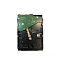 Фото-3 Диск HDD WD Ultrastar DC HC530 SATA 3.5&quot; 14 ТБ, WUH721414ALE6L0
