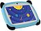 Фото-57 Планшет Digma Kids A7 7&quot; 1024x600 (WSVGA), DA5B7P01