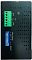 Фото-2 Промышленный коммутатор OSNOVO SW-80822/ILR 8-PoE Управляемый 12-ports, SW-80822/ILR