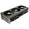 Фото-4 Видеокарта Sapphire AMD Radeon RX 9070 XT NITRO+ GDDR6 16GB, 11348-01-20G