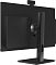 Фото-3 Моноблок IRBIS SMART AIO 27 27&quot; Monoblock, 27i5D2165HC