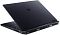 Фото-4 Ноутбук Acer Predator Helios Neo 16 PHN16-72-713V 16&quot; 2560x1600 (WQXGA), NH.QNPCD.002